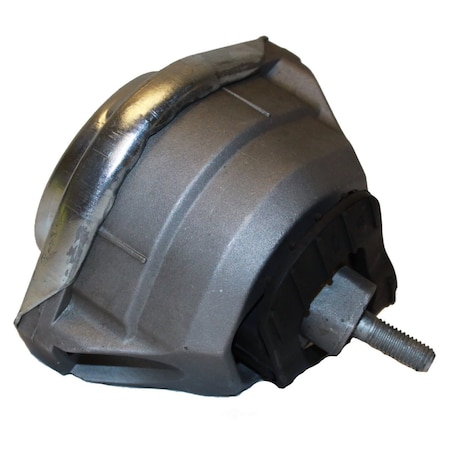 EM-5885 Engine Mount